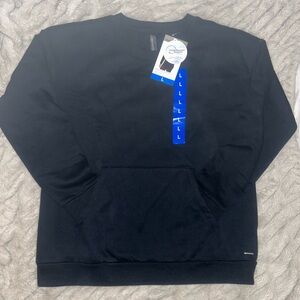 Everyday Soft Crew Neck